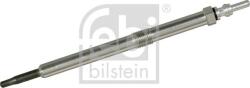 FEBI Bilstein Bujie FEBI Bilstein 21866 - compatibil Renault, Nissan, Opel, Vauxhall - FEBI Bilstein (FEBIBILSTEIN21866)