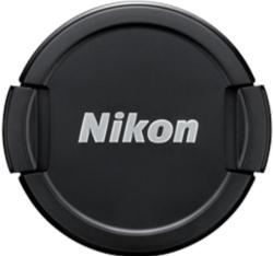 Nikon LC-CP23 (VAD00801)