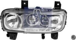 DT Spare Parts Faruri, piese componente Far, Insertie DT Spare Parts 4.69701 (DTSPAREPARTS469701)