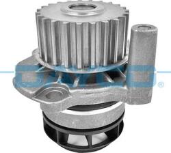 DAYCO DP217 - Pompa apa - DAYCO-DP217 (DAYCODP217)