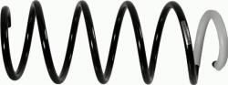 Sachs Arc spirala Sachs 993 667 (SACHS993667)