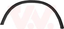 Van Wezel Elemente caroserie, Aripa, Bara protectie Aripa, piese Van Wezel 3074521 - compatibil Mercedes-Benz - Van Wezel (VANWEZEL3074521)