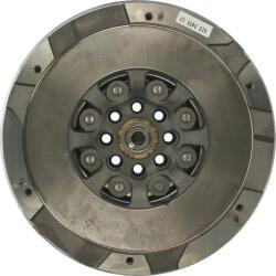 LuK Volanta LuK 415 0455 10 (LUK415045510)