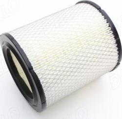 Sofima Filtru aer Sofima S 1506 A - compatibil Alfa, Fiat, Peugeot, Citroën - Sofima-S 1506 A (SOFIMAS1506A)