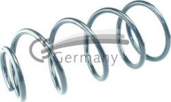 CS Germany Arc spirala CS Germany 14.871. 642 (CSGERMANY14871642)