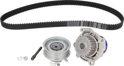 SKF Set curea distributie SKF VKMC 01113-1 (SKFVKMC011131)