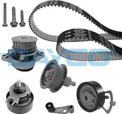 Dayco Set curea distributie Dayco KTBWP3470 (DAYCOKTBWP3470)