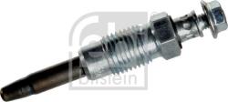 FEBI Bilstein Bujie FEBI Bilstein 15965 - compatibil Renault - FEBI Bilstein (FEBIBILSTEIN15965)
