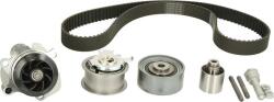 Continental Set curea distributie Continental CT1051WP2 - compatibil Audi, Seat, Skoda, Vw (CONTINENTALCT1051WP2)