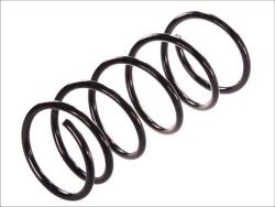 KYB Arc spirala KYB RA1830 - compatibil 1127281 (KYBRA1830)