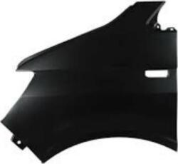 MTR Elemente caroserie, Aripa, Bara protectie Aripa, piese MTR 12183828 - compatibil Vw (MTR12183828)