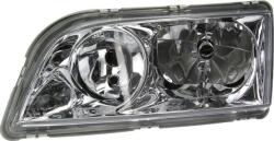 TYC Faruri, piese componente Far, Insertie TYC 20-0272-05-2 - compatibil Volvo (TYC200272052)