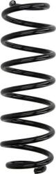KYB Arc spirala KYB RH5535 - compatibil Audi, Seat, Vw (KYBRH5535)