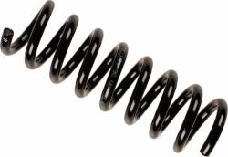 Bilstein Arc spirala Bilstein 36-163731 (BILSTEIN36163731)