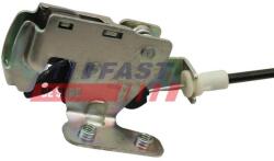 FAST incuietoare usa FAST FT95382 (FT95382)