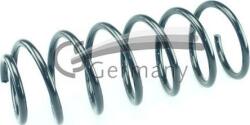 CS Germany Arc spirala CS Germany 14.950. 280 (CSGERMANY14950280)