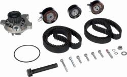Gates Set curea distributie Gates KP85323XS-1 (GATESKP85323XS1)