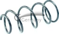 CS Germany Arc spirala CS Germany 14.870. 765 (CSGERMANY14870765)