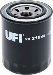 Japanparts Filtru ulei Japanparts FO-800S - compatibil Suzuki, Isuzu (JAPANPARTSFO800S)