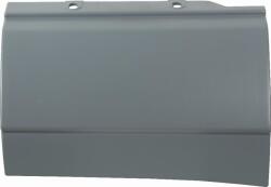 Covind Elemente caroserie, Aripa, Bara protectie Aripa, piese Covind 570/202 - compatibil Iveco - Covind-570/202 (COVIND570202)