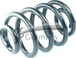 CS Germany Arc spirala CS Germany 14.504. 114 (CSGERMANY14504114)