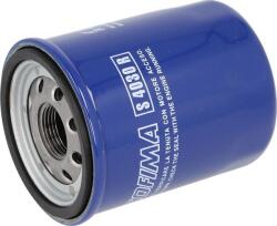 Sofima Filtru ulei Sofima S 4030 R - compatibil Fiat, Mazda, Mitsubishi, Opel - Sofima-S 4030 R (SOFIMAS4030R)