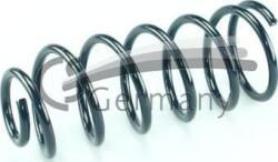 CS Germany Arc spirala CS Germany 14.870. 770 - compatibil 553300X010 - CS Germany (CSGERMANY14870770)