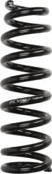 KYB Arc spirala KYB RF3148 - compatibil Toyota (KYBRF3148)
