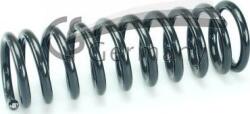 CS Germany Arc spirala CS Germany 14.319. 893 - compatibil Mercedes-Benz - CS Germany (CSGERMANY14319893)