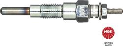 NGK Bujie NGK 2031 - compatibil Audi (NGK2031)