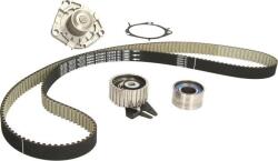 SKF Set curea distributie SKF VKMC 02195-2 (SKFVKMC021952)