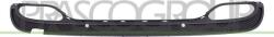 Prasco Elemente caroserie, Aripa, Bara protectie Spoilere Prasco ME4421891 - compatibil Mercedes-Benz (PRASCOME4421891)