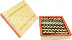 Dr! ve+ Filtru aer Dr! ve+ DP1110.10. 0071 - compatibil Fiat, Vauxhall, Opel - Dr! ve+ (DRVEDP1110100071)