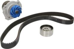 SKF Set curea distributie SKF VKMC 02209 (SKFVKMC02209)