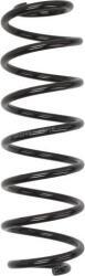 Monroe Arc spirala Monroe SP3249 - compatibil Audi (MONROESP3249)