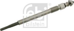 FEBI Bilstein Bujie FEBI Bilstein 26221 (FEBIBILSTEIN26221)