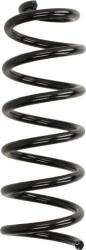 KYB Arc spirala KYB RA1279 - compatibil Mercedes-Benz (KYBRA1279)