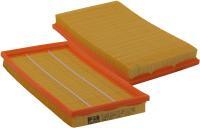 Valeo Filtru aer Valeo 585020 - compatibil Nissan, Opel, Vauxhall, Subaru (VALEO585020)