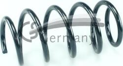 CS Germany Arc spirala CS Germany 14.877. 027 - compatibil Mercedes-Benz, Renault - CS Germany (CSGERMANY14877027)
