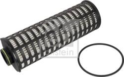 FEBI Bilstein Filtru ulei FEBI Bilstein 107822 (FEBIBILSTEIN107822)