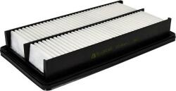 Valeo Filtru aer Valeo 585147 - compatibil Mazda (VALEO585147)