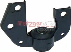 Metzger Bucse, bara stabilizatoare Metzger 52043002 (METZGER52043002)