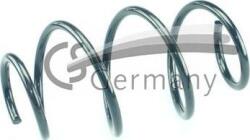 CS Germany Arc spirala CS Germany 14.870. 784 - compatibil 546302R300 - CS Germany (CSGERMANY14870784)
