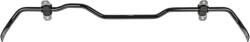 Meyle Stabilizare, Rigidizare Stabilizator Meyle 100 653 0027 (MEYLE1006530027)