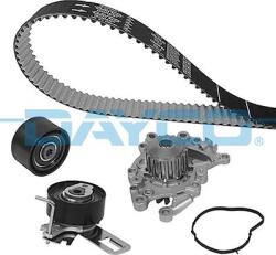 Dayco Set curea distributie Dayco KTBWP12080 (DAYCOKTBWP12080)