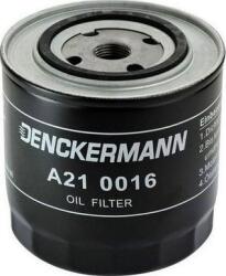 Mann-Filter Filtru ulei Mann-Filter W 1130/1 (MANNFILTERW11301)