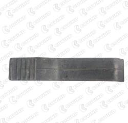 Covind Elemente caroserie, Aripa, Bara protectie Aripa, piese Covind 960/515 - compatibil Mercedes - Covind-960/515 (COVIND960515)