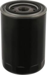 FEBI Bilstein Filtru ulei FEBI Bilstein 39830 (FEBIBILSTEIN39830)