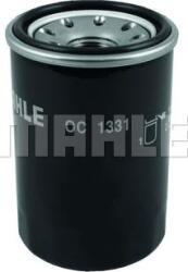 Mahle Filtru ulei Mahle OC 1331 (MAHLEOC1331)
