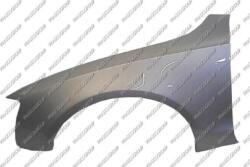 Prasco AD6203004 - Aripa - Prasco-AD6203004 - Prasco-AD6203004 (PRASCOAD6203004)